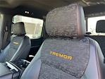 2025 Ford F-150 SuperCrew Cab 4x4 Pickup for sale #F125435 - photo 23