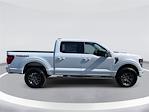 2025 Ford F-150 SuperCrew Cab 4x4 Pickup for sale #F125435 - photo 4