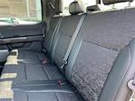 2025 Ford F-150 SuperCrew Cab 4x4 Pickup for sale #F125435 - photo 31