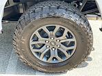 2025 Ford F-150 SuperCrew Cab 4x4 Pickup for sale #F125435 - photo 32