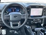 2025 Ford F-150 SuperCrew Cab 4x4 Pickup for sale #F125435 - photo 7