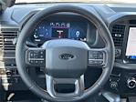 2025 Ford F-150 SuperCrew Cab 4x4 Pickup for sale #F125435 - photo 8