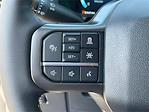 2025 Ford F-150 SuperCrew Cab 4x4 Pickup for sale #F125435 - photo 9