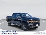 New 2025 Ford F-150 Tremor SuperCrew Cab 4x4 Pickup for sale #F125437 - photo 1