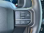 New 2025 Ford F-150 Tremor SuperCrew Cab 4x4 Pickup for sale #F125437 - photo 10