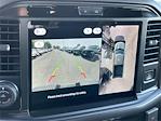 New 2025 Ford F-150 Tremor SuperCrew Cab 4x4 Pickup for sale #F125437 - photo 12