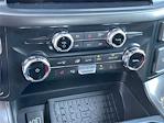 New 2025 Ford F-150 Tremor SuperCrew Cab 4x4 Pickup for sale #F125437 - photo 14