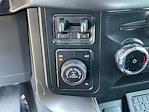 New 2025 Ford F-150 Tremor SuperCrew Cab 4x4 Pickup for sale #F125437 - photo 15