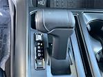 New 2025 Ford F-150 Tremor SuperCrew Cab 4x4 Pickup for sale #F125437 - photo 16