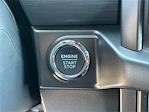 New 2025 Ford F-150 Tremor SuperCrew Cab 4x4 Pickup for sale #F125437 - photo 18