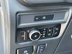 New 2025 Ford F-150 Tremor SuperCrew Cab 4x4 Pickup for sale #F125437 - photo 19
