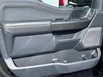 New 2025 Ford F-150 Tremor SuperCrew Cab 4x4 Pickup for sale #F125437 - photo 20