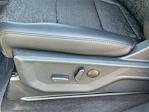 New 2025 Ford F-150 Tremor SuperCrew Cab 4x4 Pickup for sale #F125437 - photo 21