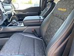 New 2025 Ford F-150 Tremor SuperCrew Cab 4x4 Pickup for sale #F125437 - photo 22