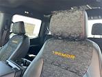 New 2025 Ford F-150 Tremor SuperCrew Cab 4x4 Pickup for sale #F125437 - photo 23