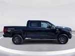 New 2025 Ford F-150 Tremor SuperCrew Cab 4x4 Pickup for sale #F125437 - photo 5