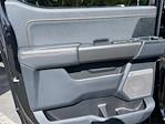 New 2025 Ford F-150 Tremor SuperCrew Cab 4x4 Pickup for sale #F125437 - photo 30