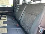 New 2025 Ford F-150 Tremor SuperCrew Cab 4x4 Pickup for sale #F125437 - photo 31