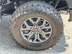 New 2025 Ford F-150 Tremor SuperCrew Cab 4x4 Pickup for sale #F125437 - photo 32