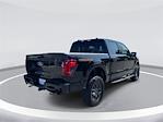New 2025 Ford F-150 Tremor SuperCrew Cab 4x4 Pickup for sale #F125437 - photo 2