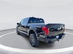 New 2025 Ford F-150 Tremor SuperCrew Cab 4x4 Pickup for sale #F125437 - photo 6