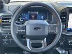 New 2025 Ford F-150 Tremor SuperCrew Cab 4x4 Pickup for sale #F125437 - photo 8