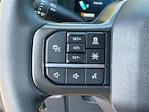 New 2025 Ford F-150 Tremor SuperCrew Cab 4x4 Pickup for sale #F125437 - photo 9