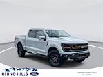 New 2025 Ford F-150 Tremor SuperCrew Cab 4x4 Pickup for sale #F125438 - photo 1