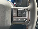 New 2025 Ford F-150 Tremor SuperCrew Cab 4x4 Pickup for sale #F125438 - photo 9
