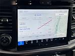 New 2025 Ford F-150 Tremor SuperCrew Cab 4x4 Pickup for sale #F125438 - photo 10