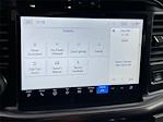 New 2025 Ford F-150 Tremor SuperCrew Cab 4x4 Pickup for sale #F125438 - photo 16