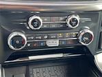 New 2025 Ford F-150 Tremor SuperCrew Cab 4x4 Pickup for sale #F125438 - photo 18