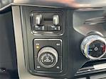 New 2025 Ford F-150 Tremor SuperCrew Cab 4x4 Pickup for sale #F125438 - photo 19