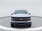 New 2025 Ford F-150 Tremor SuperCrew Cab 4x4 Pickup for sale #F125438 - photo 3