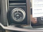 New 2025 Ford F-150 Tremor SuperCrew Cab 4x4 Pickup for sale #F125438 - photo 20