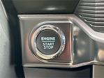 New 2025 Ford F-150 Tremor SuperCrew Cab 4x4 Pickup for sale #F125438 - photo 21