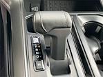 New 2025 Ford F-150 Tremor SuperCrew Cab 4x4 Pickup for sale #F125438 - photo 22
