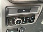 New 2025 Ford F-150 Tremor SuperCrew Cab 4x4 Pickup for sale #F125438 - photo 23
