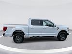 New 2025 Ford F-150 Tremor SuperCrew Cab 4x4 Pickup for sale #F125438 - photo 4