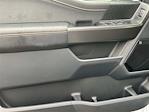 New 2025 Ford F-150 Tremor SuperCrew Cab 4x4 Pickup for sale #F125438 - photo 30