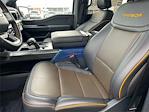 New 2025 Ford F-150 Tremor SuperCrew Cab 4x4 Pickup for sale #F125438 - photo 32