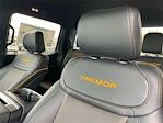New 2025 Ford F-150 Tremor SuperCrew Cab 4x4 Pickup for sale #F125438 - photo 33