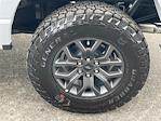 New 2025 Ford F-150 Tremor SuperCrew Cab 4x4 Pickup for sale #F125438 - photo 34