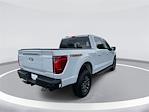 New 2025 Ford F-150 Tremor SuperCrew Cab 4x4 Pickup for sale #F125438 - photo 2