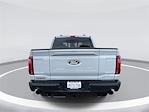 New 2025 Ford F-150 Tremor SuperCrew Cab 4x4 Pickup for sale #F125438 - photo 5