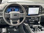 New 2025 Ford F-150 Tremor SuperCrew Cab 4x4 Pickup for sale #F125438 - photo 6