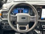 New 2025 Ford F-150 Tremor SuperCrew Cab 4x4 Pickup for sale #F125438 - photo 7