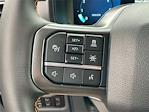 New 2025 Ford F-150 Tremor SuperCrew Cab 4x4 Pickup for sale #F125438 - photo 8