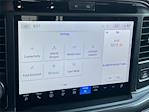 New 2025 Ford F-150 Tremor SuperCrew Cab 4x4 Pickup for sale #F125463 - photo 13