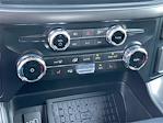 New 2025 Ford F-150 Tremor SuperCrew Cab 4x4 Pickup for sale #F125463 - photo 17